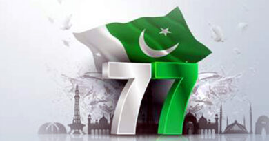 77th