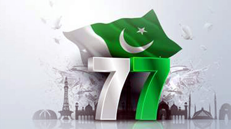 77th