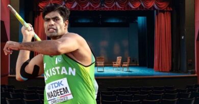 Arshad Nadeem 4