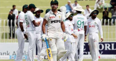 Bangladesh 2
