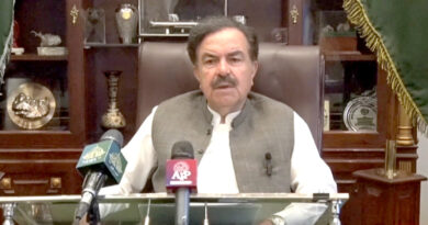 Governor Balochistan