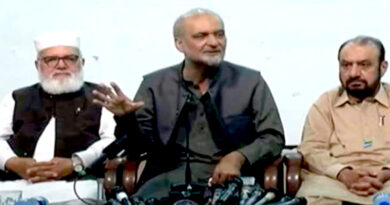 Hafiz Naeem