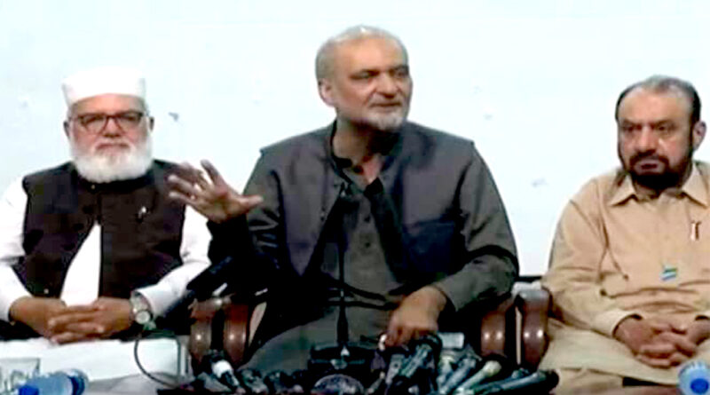 Hafiz Naeem