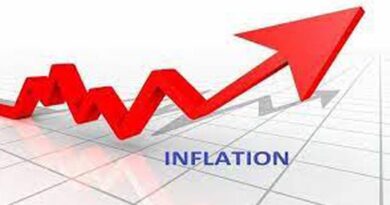 Inflation