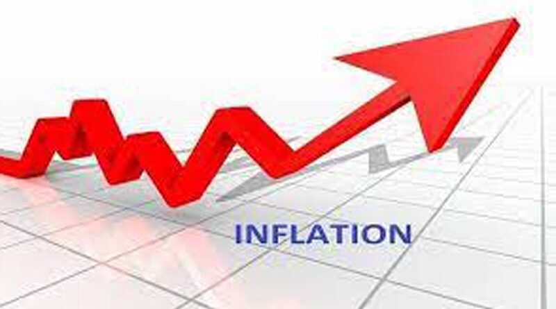 Inflation