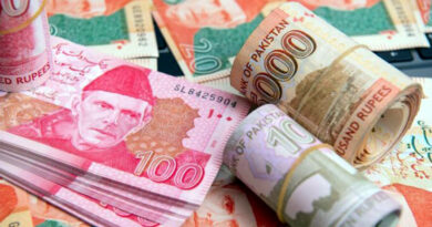 Rupee