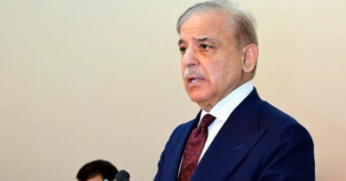Shehbaz