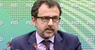 awais leghari