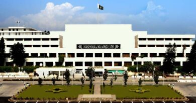 parliament