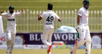 Bangladesh