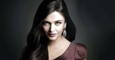 Aishwarya