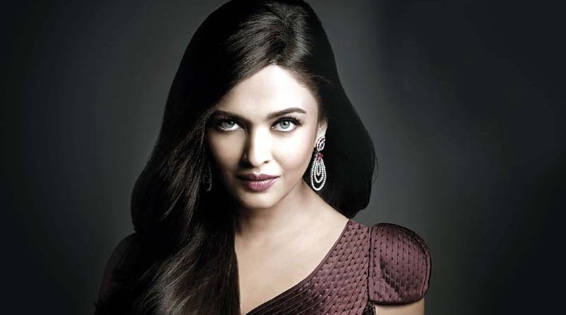 Aishwarya