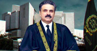 Chief Justice 1