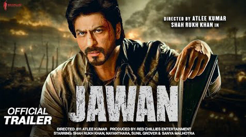 Jawan