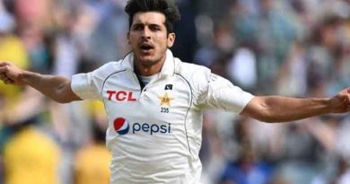 Mir Hamza