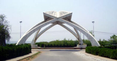 QuaidiAzam