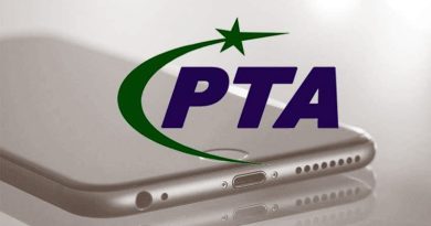 PTA