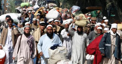 Raiwand