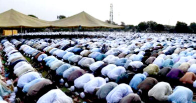 eid