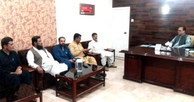 Action Committee pic