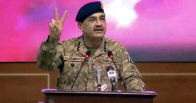 Army Chief 1