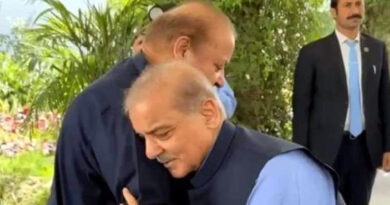 Prime Minister