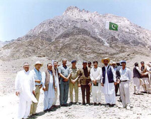 28 May