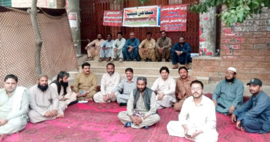 Action committee pic 7