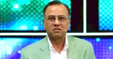Basit Ali