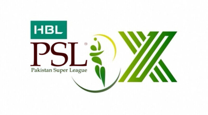 PSL