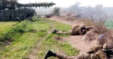 Pakistan Army 1