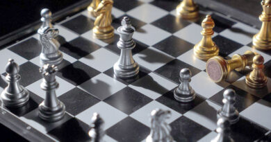 Chess