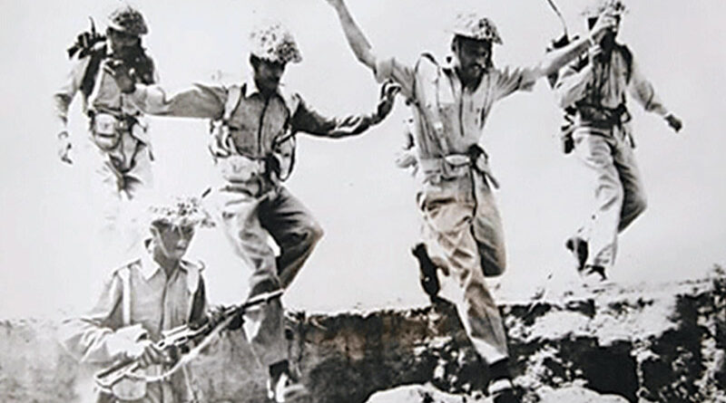 1965