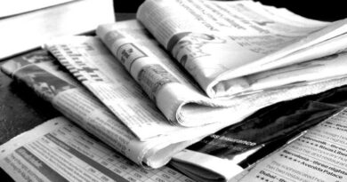 National Newspaper