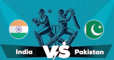 pak