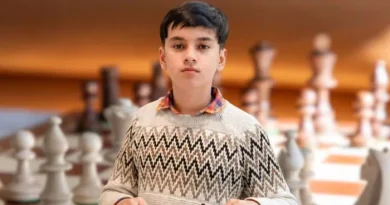 11-year-old-pakistani-player-makes-history-in-chess