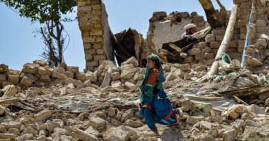 afghanistan-tajikistan-border-earthquake-5-2