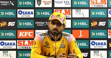 babar-azam-comeback-statement-performance