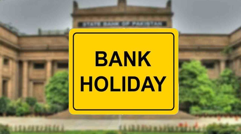 banks-government-offices-three-day-holiday