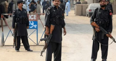 bannu-mazanga-police-post-terror-attack-foiled