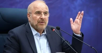 baqer-qalibaf-us-blockade-aims-to-destabilize-iran-internally
