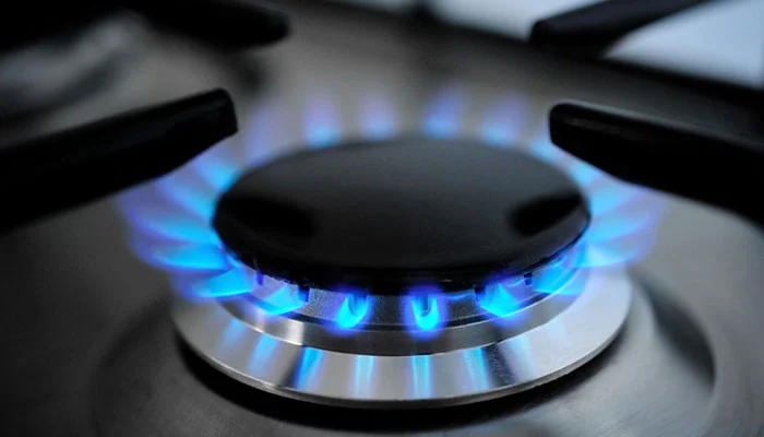gas-crisis-intensifies-rlng-shortage
