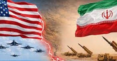 iran 1