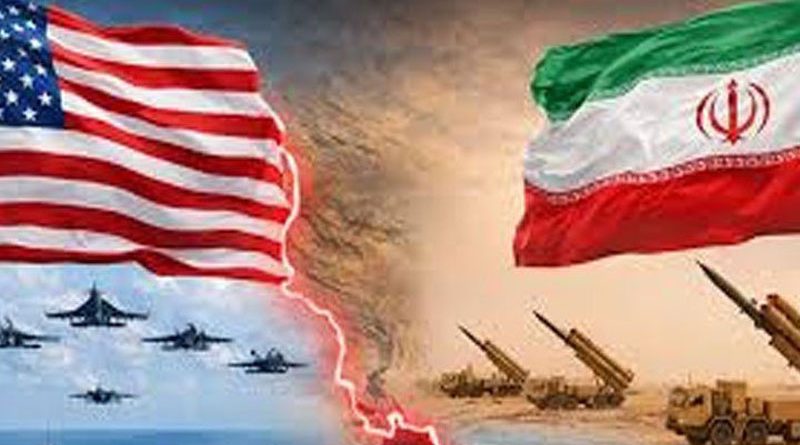 iran 1