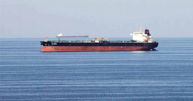 japanese-oil-tanker-strait-of-hormuz-iran-approval
