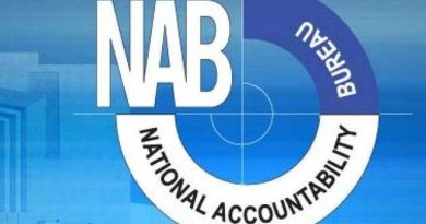 nab-chairman-imf-pakistan-corruption-report-biased