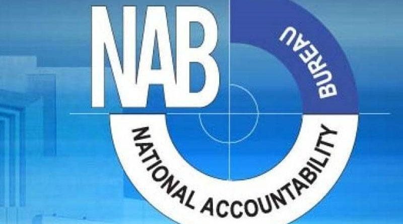 nab-chairman-imf-pakistan-corruption-report-biased
