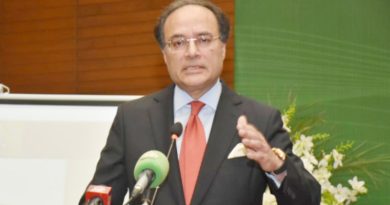 pakistan-economy-macro-stability