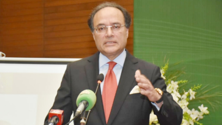pakistan-economy-macro-stability
