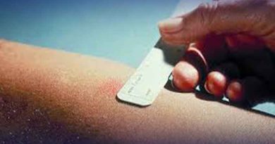 pakistan-tb-test-kit-shortage-diagnosis-affected
